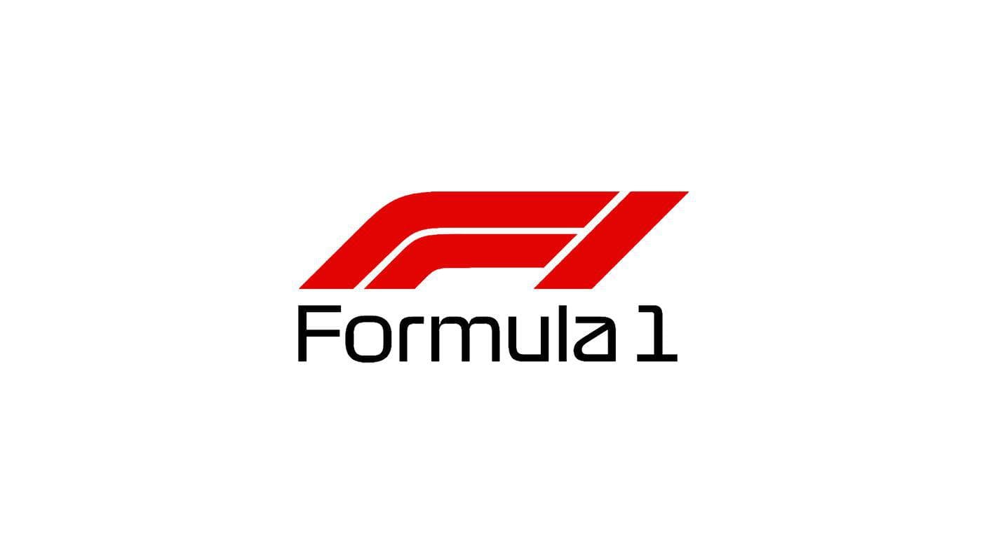 Le Grand Prix de Turquie de Formule 1 de retour dans le calendrier en 2027