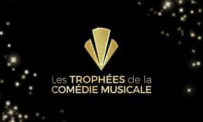 Voici les nominations des Trophées de la Comédie musicale 2026
